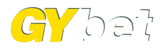 GYBET Logo